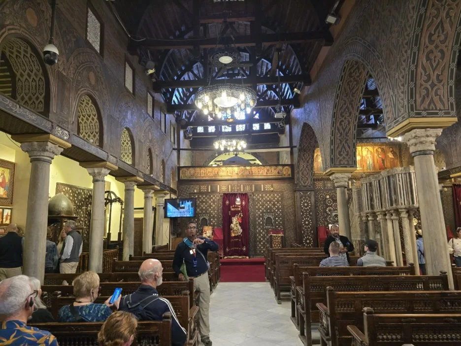 KakaoTalk_20250221_164144773_07.jpg?type=w1