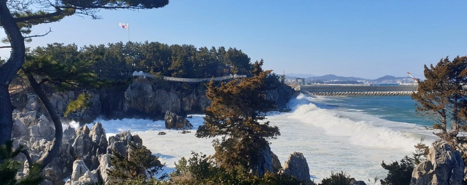 SE-9b4bf8c5-3cbc-4828-9f60-7480e31eb47d.jpg?type=w1