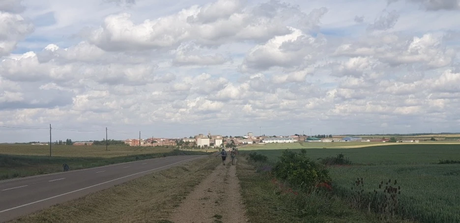 KakaoTalk_20220601_220445318_01.jpg?type=w1