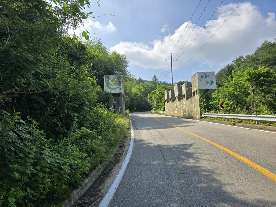 KakaoTalk_20250623_033029623_21.jpg?type=w1