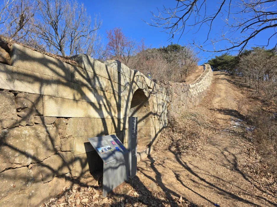 KakaoTalk_20241223_131706327_20.jpg?type=w1