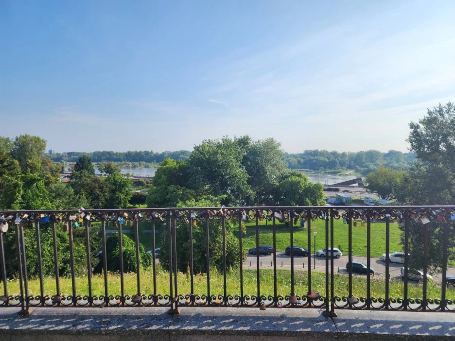 KakaoTalk_20230806_181057283_19.jpg?type=w1