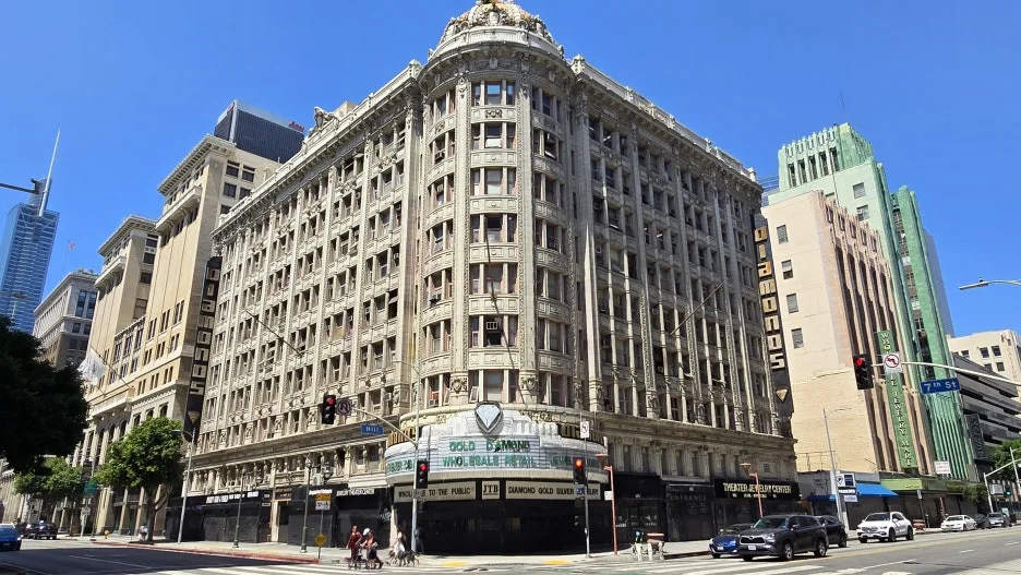 KakaoTalk_20250812_073125007_02.jpg?type=w1