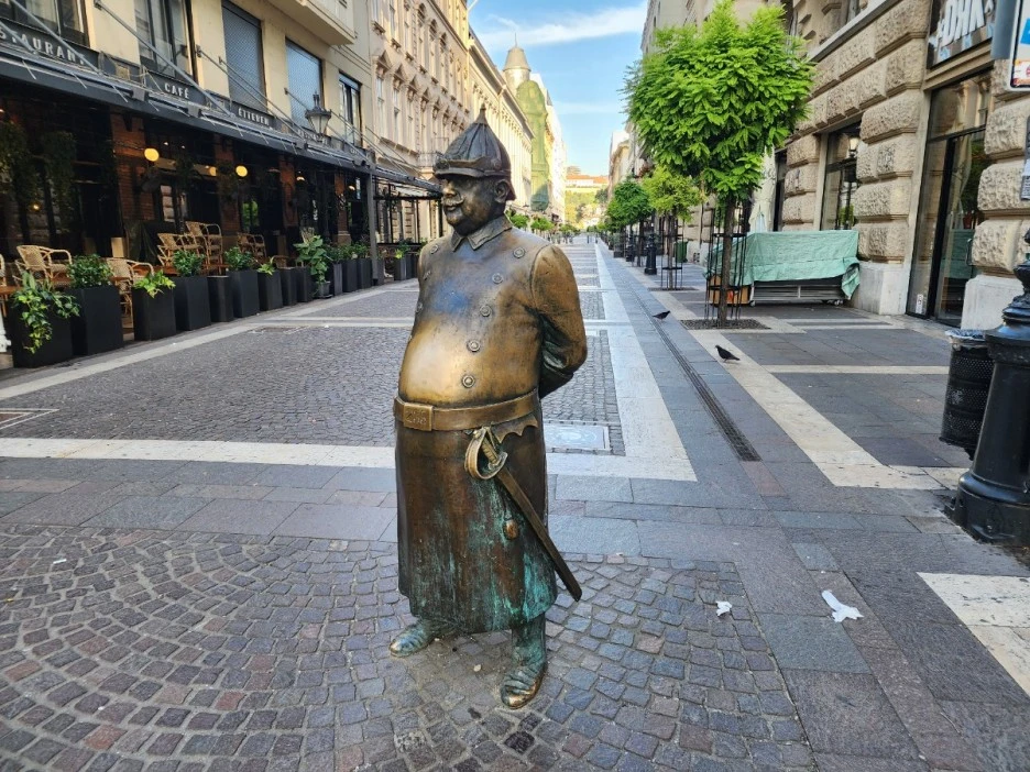 KakaoTalk_20230802_141613269_14.jpg?type=w1