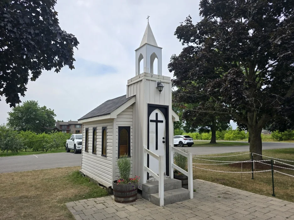 KakaoTalk_20250731_220652491_29.jpg?type=w1