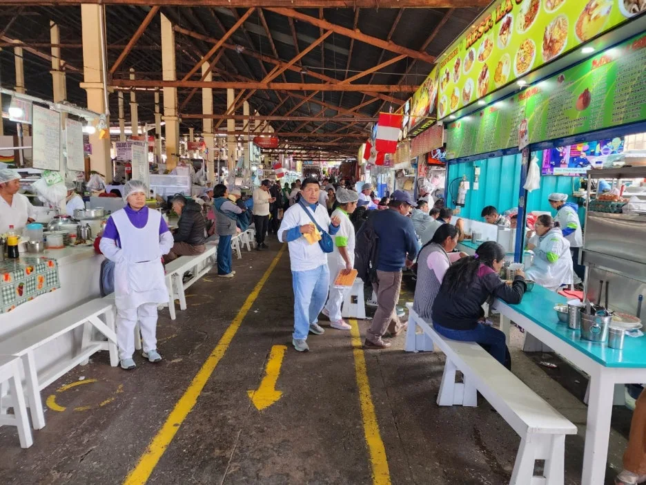 KakaoTalk_20240714_214625738_04.jpg?type=w1