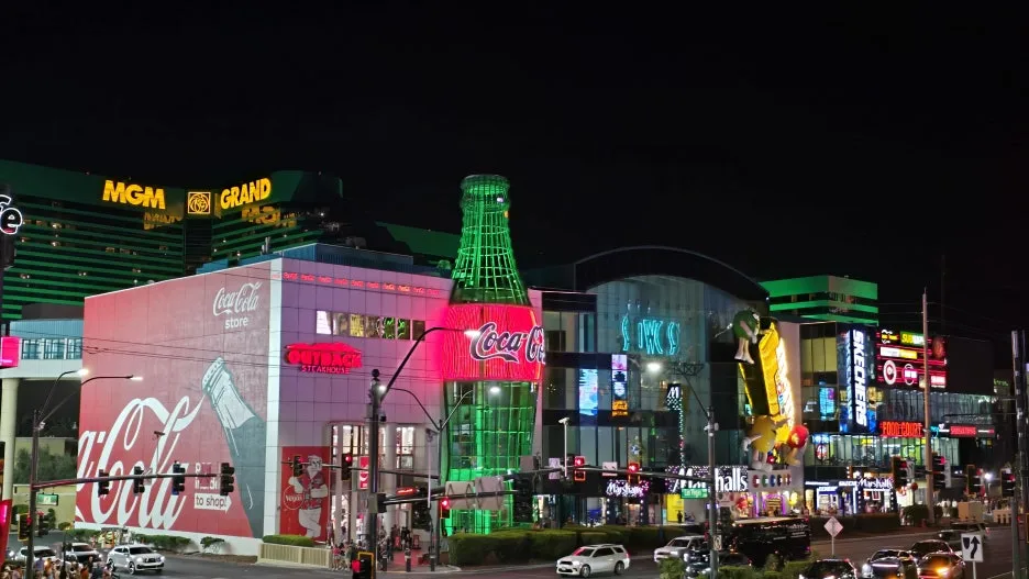 KakaoTalk_20250815_231553507_05.jpg?type=w1