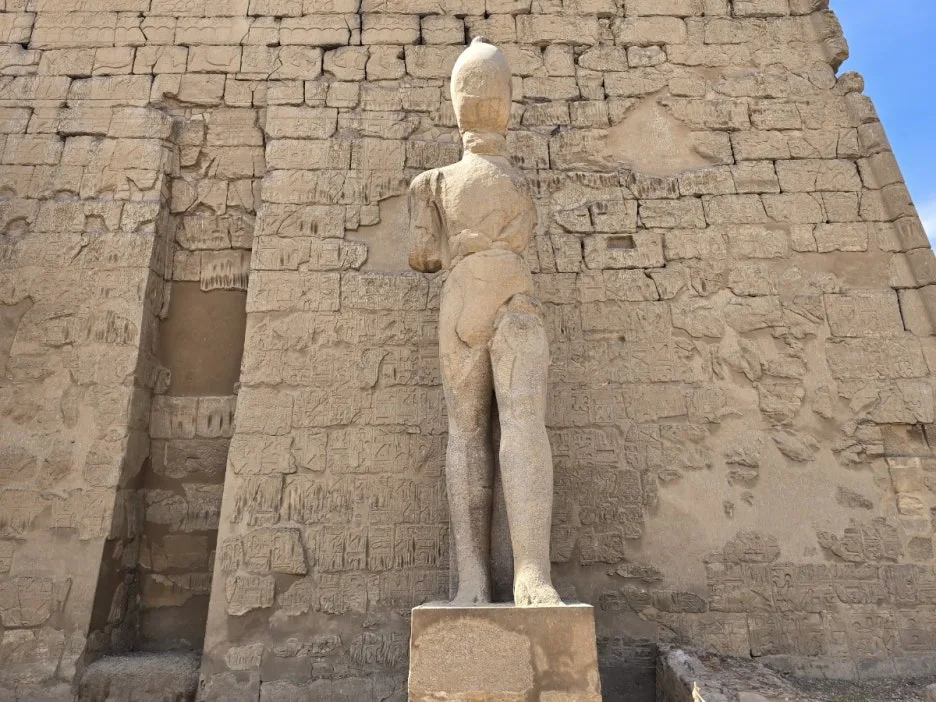 KakaoTalk_20250226_205251124_11.jpg?type=w1