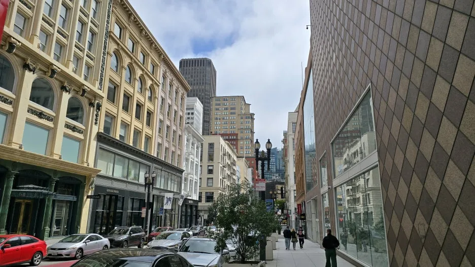 KakaoTalk_20250818_203334979_03.jpg?type=w1