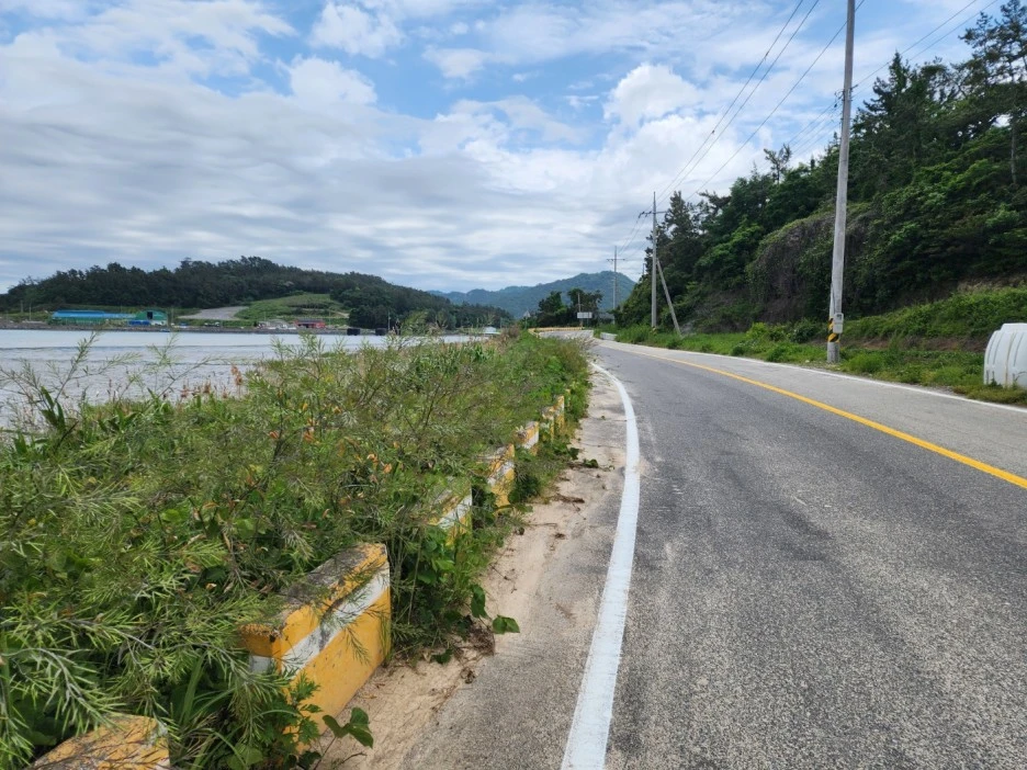 KakaoTalk_20240512_032903167_20.jpg?type=w1