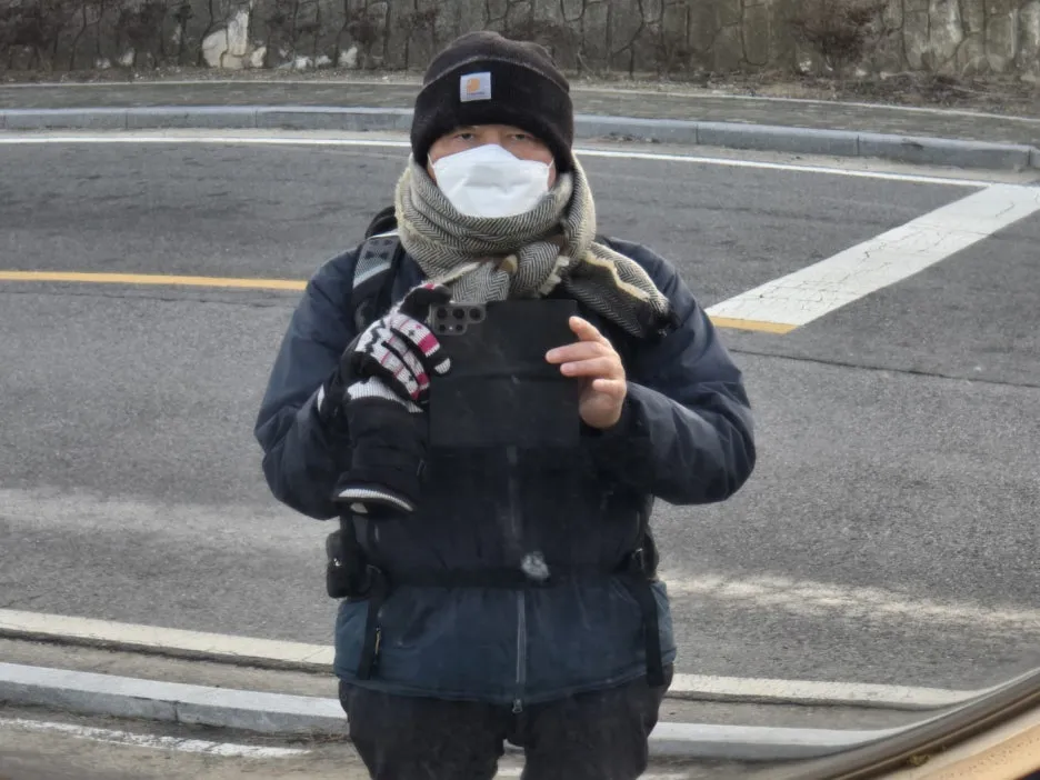 KakaoTalk_20241205_053804802_01.jpg?type=w1