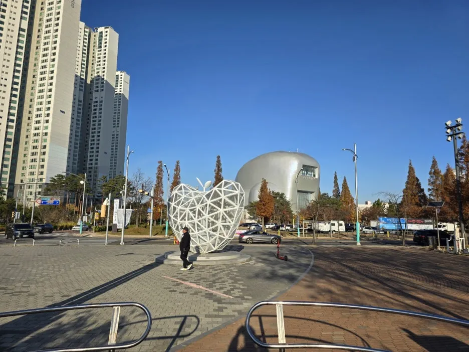 KakaoTalk_20241126_043411154_11.jpg?type=w1