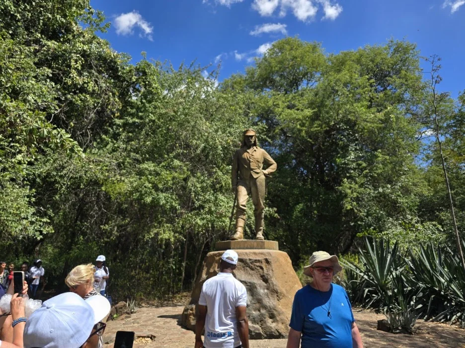 KakaoTalk_20250405_185635876_03.jpg?type=w1