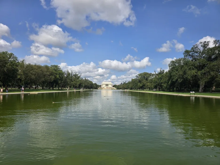 KakaoTalk_20250809_060145593_04.jpg?type=w1