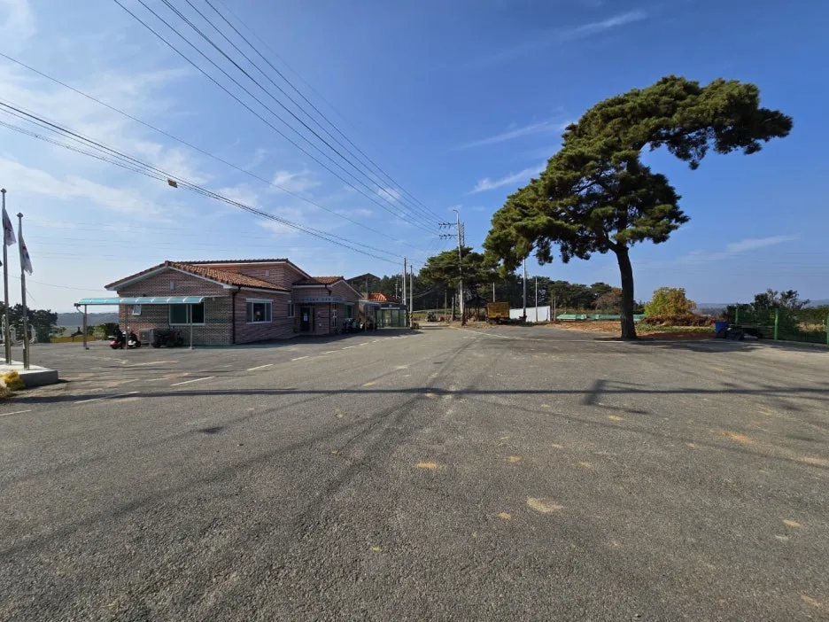 KakaoTalk_20241114_034525994_19.jpg?type=w1