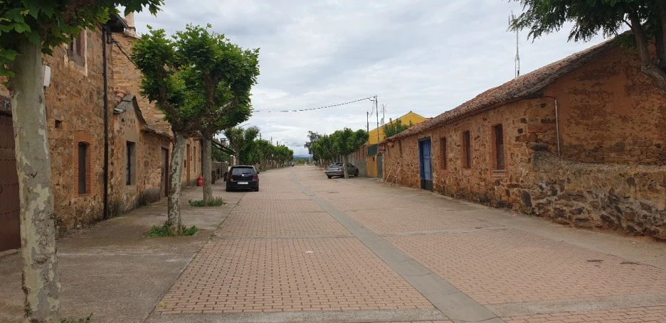 KakaoTalk_20220608_004544557_01.jpg?type=w1