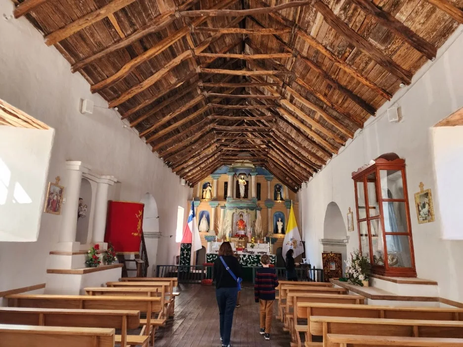 KakaoTalk_20240722_045647682_01.jpg?type=w1