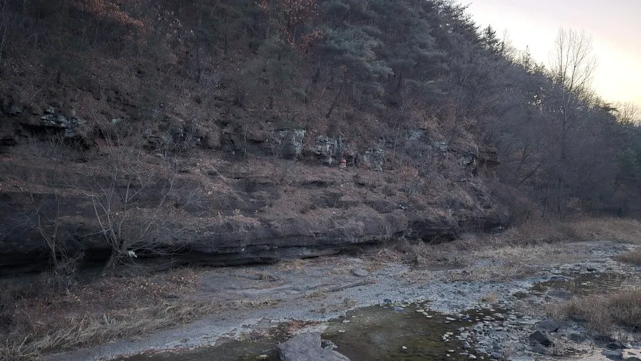 KakaoTalk_20260102_113532044_08.jpg?type=w1