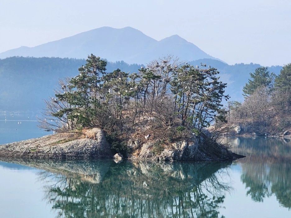 KakaoTalk_20230321_044106683_11.jpg?type=w1