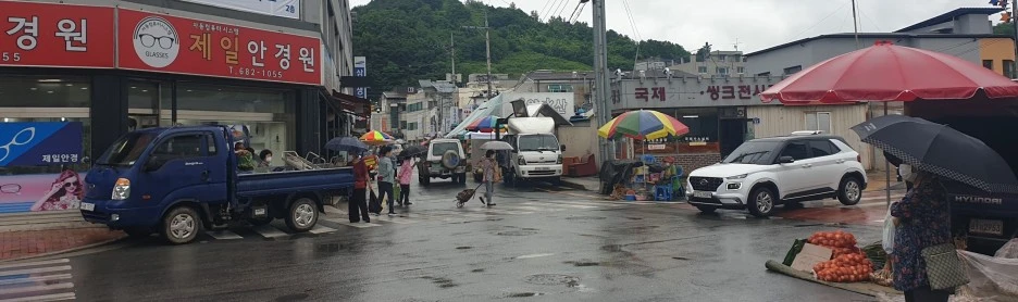 SE-0d7148d1-caaf-44e1-836c-90130bb22f0a.jpg?type=w1