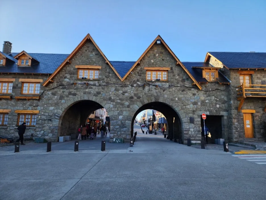 KakaoTalk_20240801_064929747_03.jpg?type=w1