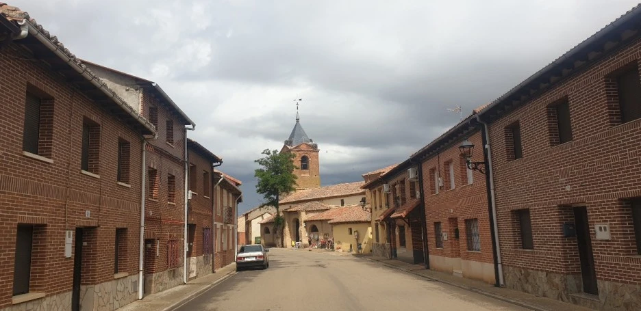 KakaoTalk_20220603_223121247_05.jpg?type=w1