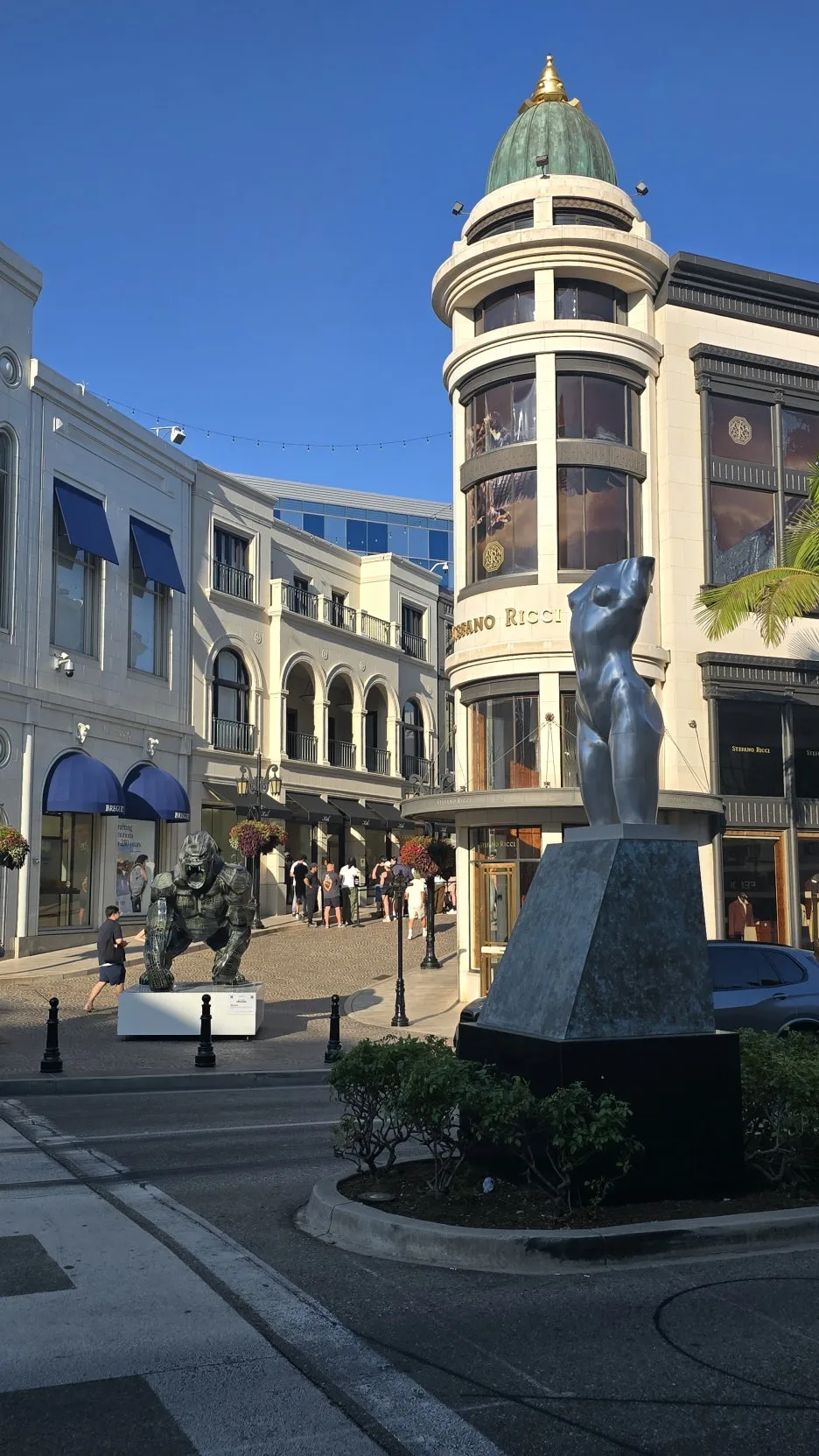 KakaoTalk_20250812_073125007_13.jpg?type=w1