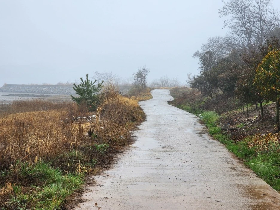 KakaoTalk_20230324_023416967_01.jpg?type=w1