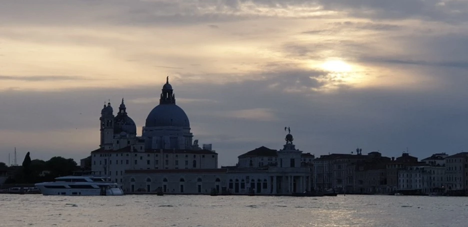 KakaoTalk_20220510_174303268_01.jpg?type=w1