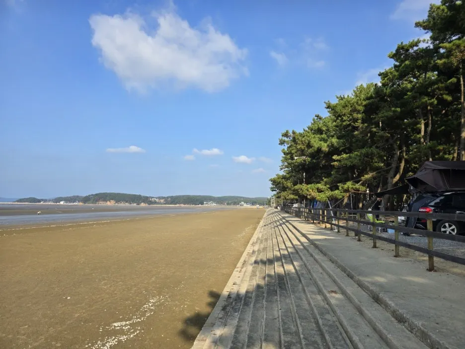 KakaoTalk_20241101_225213180_17.jpg?type=w1