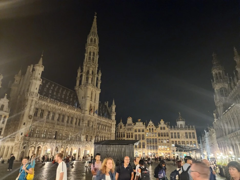 KakaoTalk_20230908_172056836.jpg?type=w1