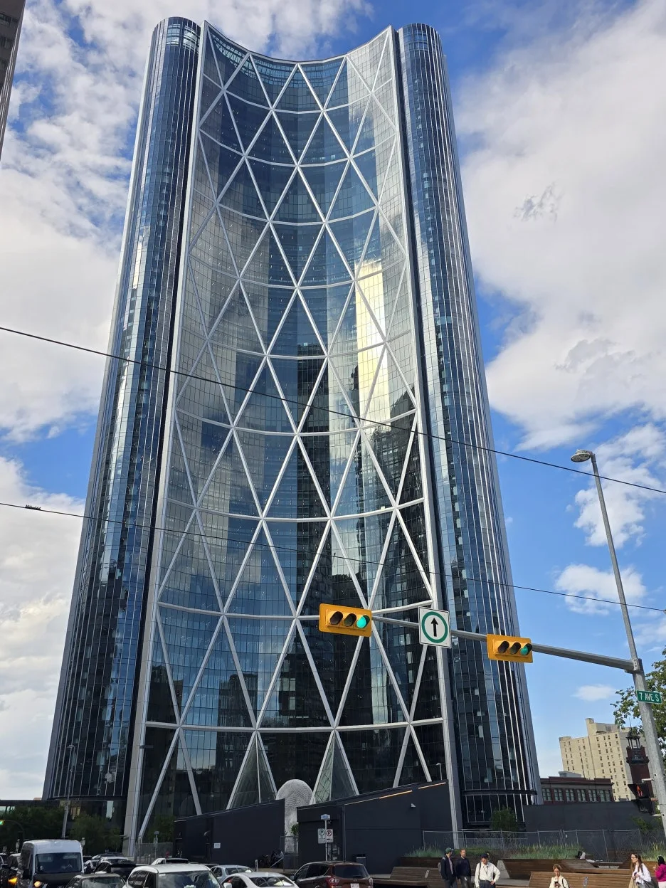 KakaoTalk_20250728_070916100_04.jpg?type=w1