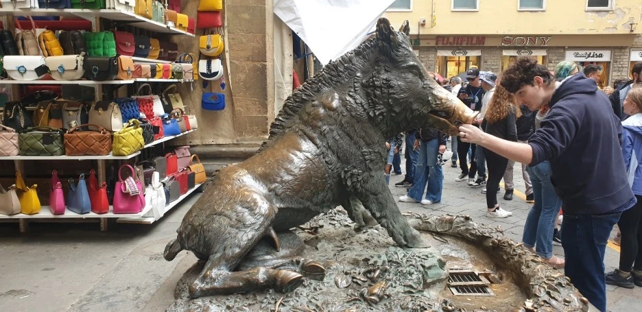 KakaoTalk_20220510_003658359_04.jpg?type=w1