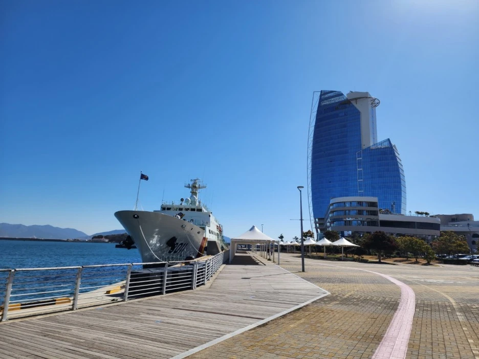 KakaoTalk_20230314_052532367_05.jpg?type=w1