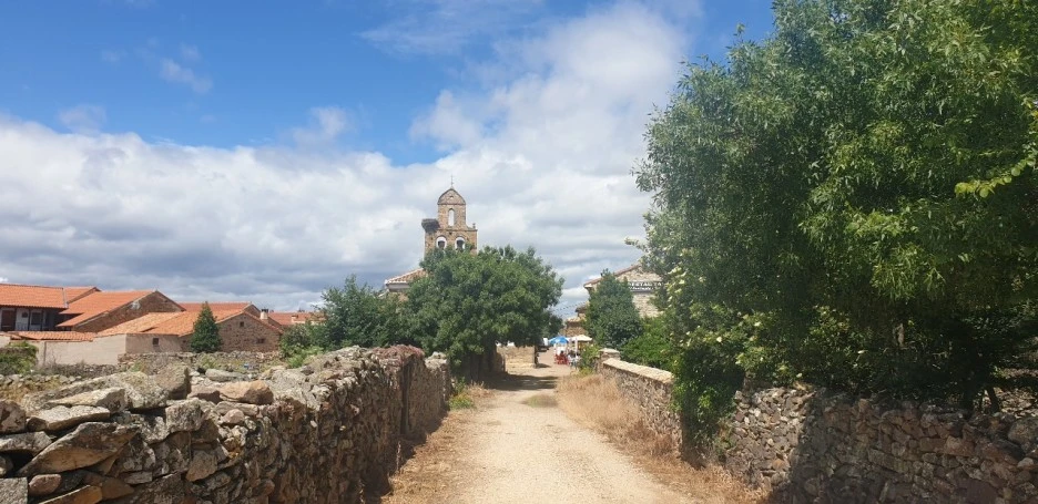 KakaoTalk_20220608_004544557_03.jpg?type=w1