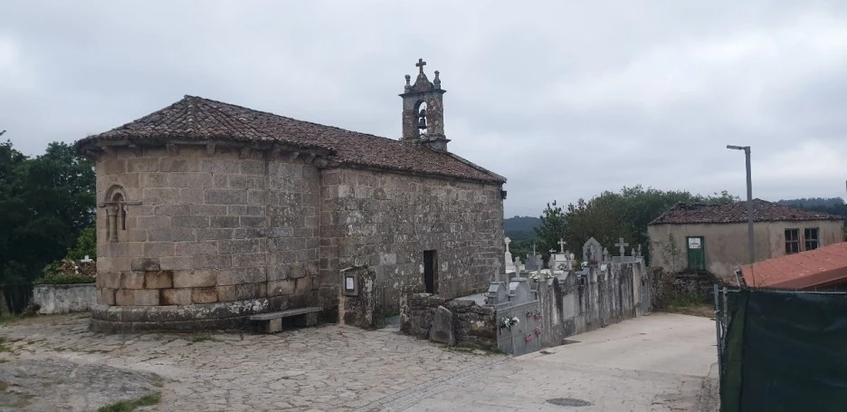 KakaoTalk_20220614_012409016_02.jpg?type=w1