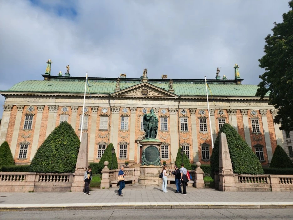 KakaoTalk_20230822_015045053_25.jpg?type=w1