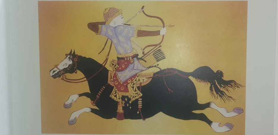 SE-882c2784-da43-422a-ad69-84a2a3087c65.jpg?type=w1