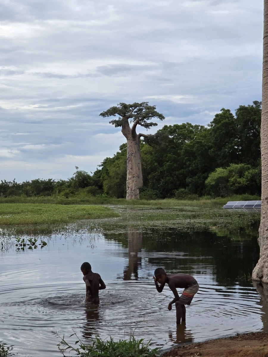 KakaoTalk_20250313_022108212_01.jpg?type=w1