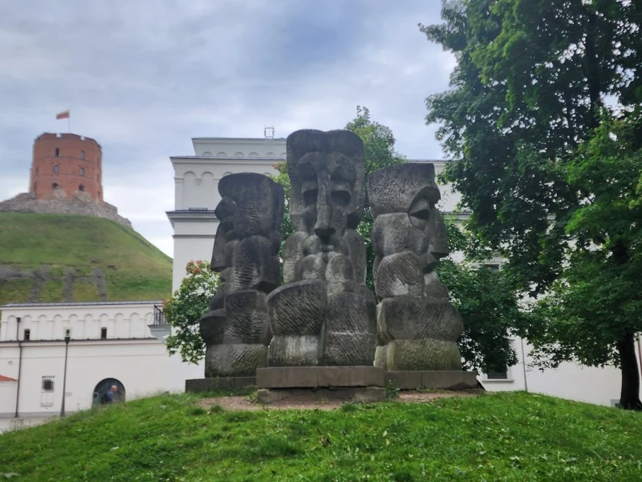 KakaoTalk_20230809_190409823.jpg?type=w1