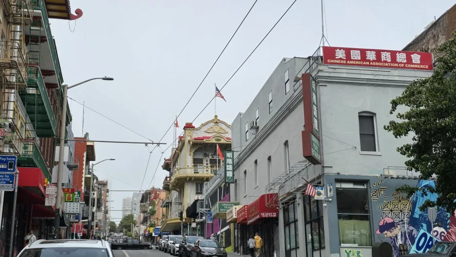 KakaoTalk_20250818_202419132_03.jpg?type=w1