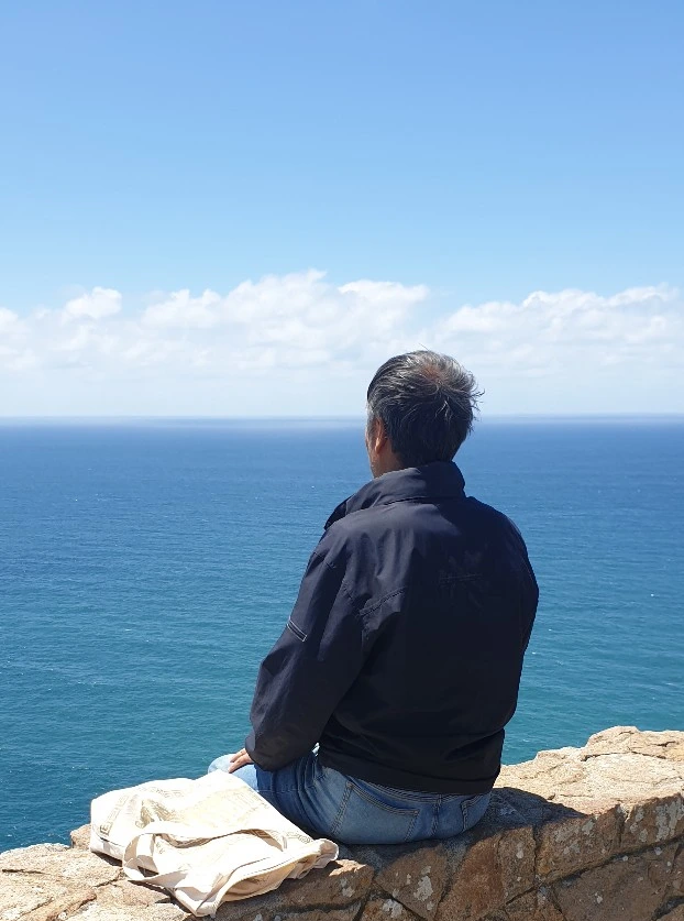 SE-14146391-c7b2-4710-b45f-b0d28652aed8.jpg?type=w1