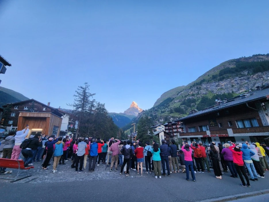 KakaoTalk_20230712_021512640_02.jpg?type=w1