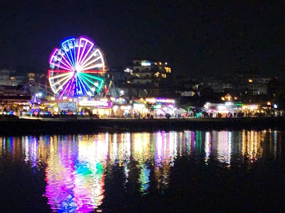 KakaoTalk_20221121_090509339_10.jpg?type=w1