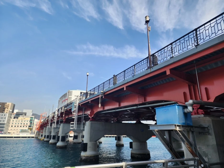 KakaoTalk_20230202_043004714_12.jpg?type=w1