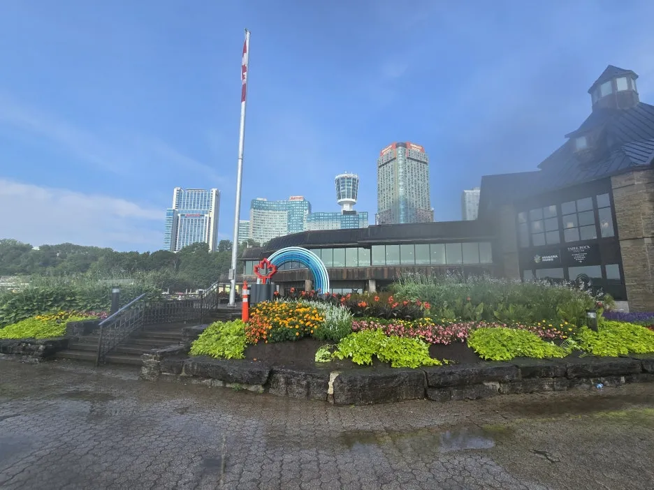 KakaoTalk_20250731_220652491_07.jpg?type=w1