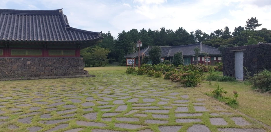 KakaoTalk_20220827_045647267_07.jpg?type=w1