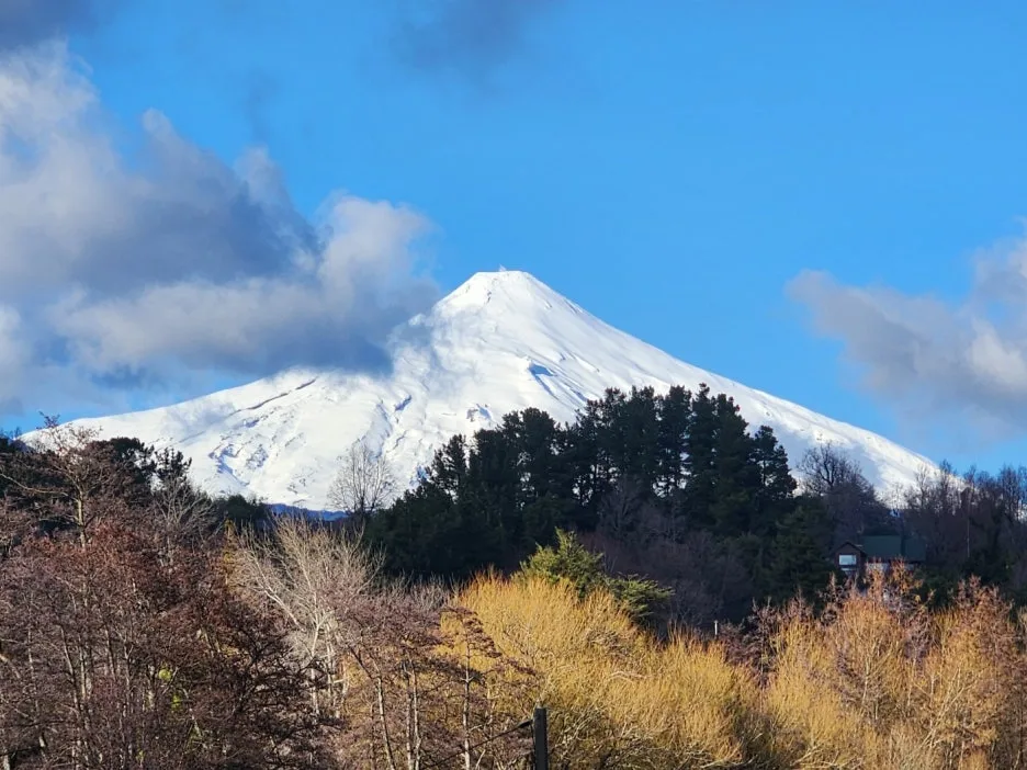 KakaoTalk_20240828_045631860_15.jpg?type=w1