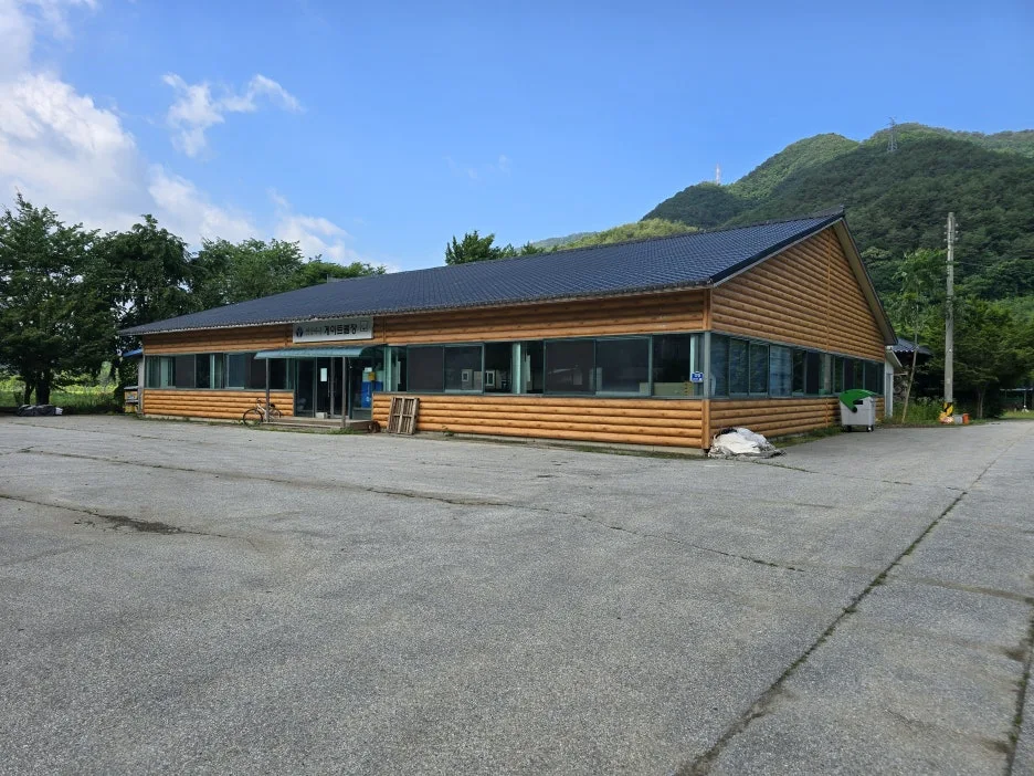 KakaoTalk_20250623_033029623_20.jpg?type=w1