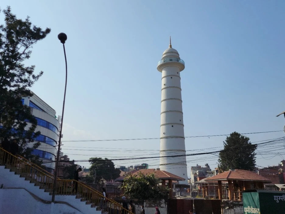 KakaoTalk_20221123_122408806_11.jpg?type=w1